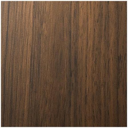 3M™ DI-NOC™ Oberflächenveredelung Dry Wood, Matt, DW-1882MT, 1220 mm x 50 m