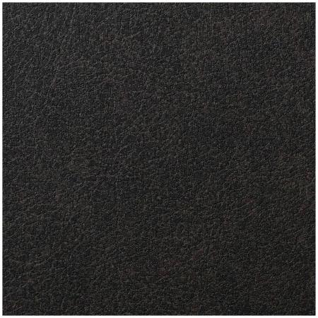3M™ DI-NOC™ Oberflächenveredelung Abstract Earth, AE-1956, 1220 mm x 50 m