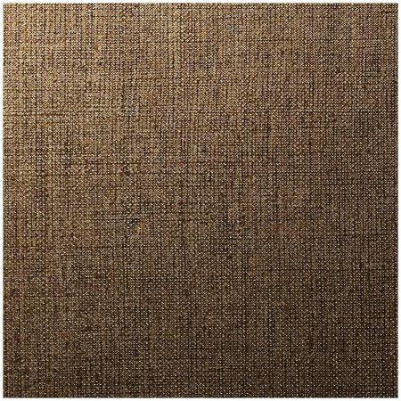 3M™ DI-NOC™ Oberflächenveredelung Nuno, NU-2005, 1220 mm x 50 m