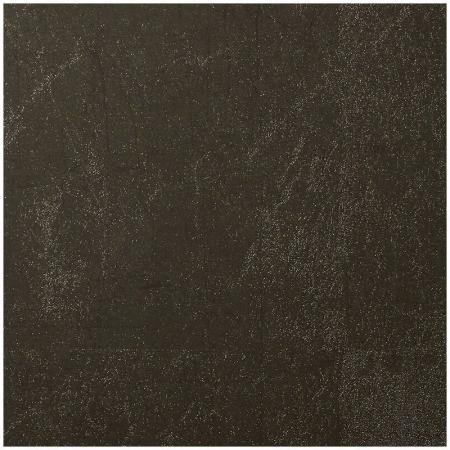 3M™ DI-NOC™ Oberflächenveredelung Vaporized Metallic, VM-2090, 1220 mm x 25 m