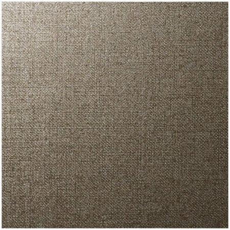 3M™ DI-NOC™ Oberflächenveredelung Nuno, NU-2006, 1220 mm x 50 m