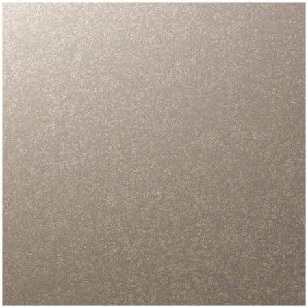 3M™ DI-NOC™ Oberflächenveredelung Feather, FE-1966, 1220 mm x 50 m