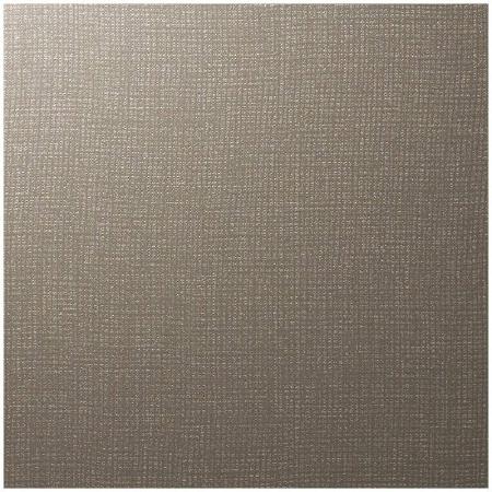 3M™ DI-NOC™ Oberflächenveredelung Nuno, NU-2008, 1220 mm x 50 m