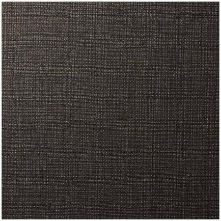 3M™ DI-NOC™ Oberflächenveredelung Nuno, NU-2009, 1220 mm x 50 m