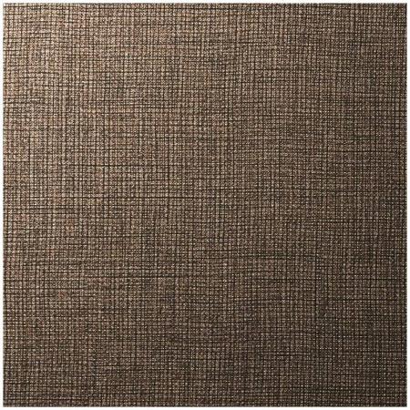 3M™ DI-NOC™ Oberflächenveredelung Nuno, NU-2010, 1220 mm x 50 m