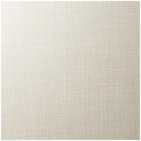 3M™ DI-NOC™ Oberflächenveredelung Nuno, Matt, NU-1941MT, 1220 mm x 50 m