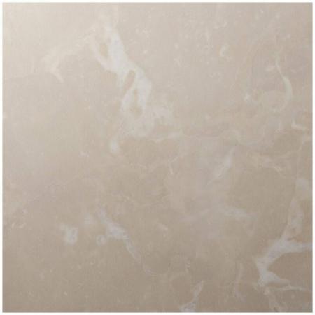 3M™ DI-NOC™ Oberflächenveredelung Stone, Matt, ST-1927MT, 1220 mm x 50 m