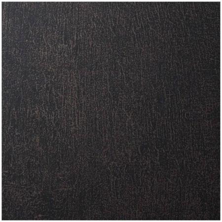 3M™ DI-NOC™ Oberflächenveredelung Abstract Earth, Matt, AE-1929MT, 1220 mm x 50 m
