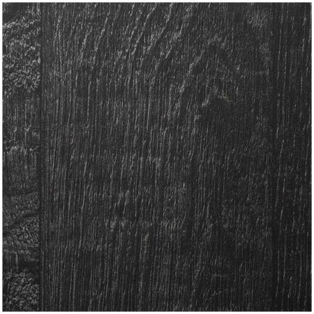 3M™ DI-NOC™ Oberflächenveredelung Dry Wood, Matt, DW-1896MT, 1220 mm x 50 m