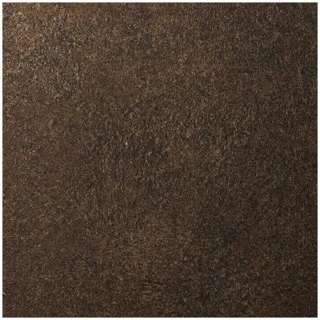 3M™ DI-NOC™ Oberflächenveredelung Abstract Earth, Matt, AE-1926MT, 1220 mm x 50 m