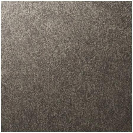 3M™ DI-NOC™ Oberflächenveredelung Abstract Earth, Matt, AE-1960MT, 1220 mm x 50 m