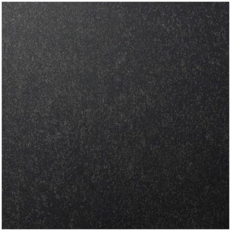 3M™ DI-NOC™ Oberflächenveredelung Abstract Earth, Matt, AE-1944MT, 1220 mm x 50 m