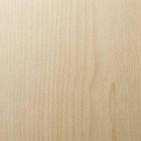 3M™ DI-NOC™ Oberflächenveredelung Dry Wood, Matt, DW-1894MT, 1220 mm x 50 m