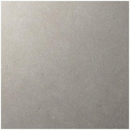 3M™ DI-NOC™ Oberflächenveredelung Abstract Earth, Matt, AE-1913MT, 1220 mm x 50 m