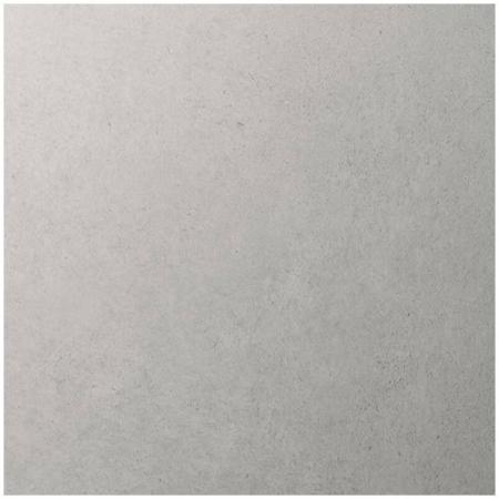 3M™ DI-NOC™ Oberflächenveredelung Abstract Earth, Matt, AE-1917MT, 1220 mm x 50 m