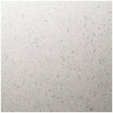 3M™ DI-NOC™ Oberflächenveredelung Stone, Matt, ST-1918MT, 1220 mm x 50 m