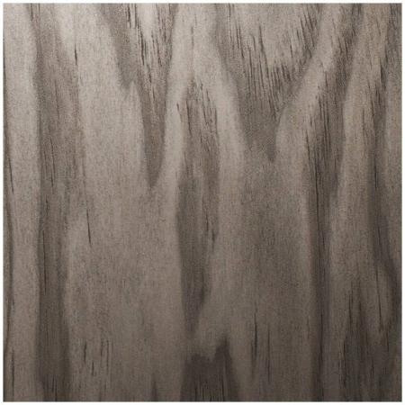3M™ DI-NOC™ Oberflächenveredelung Fine Wood, FW-1971, 1220 mm x 50 m