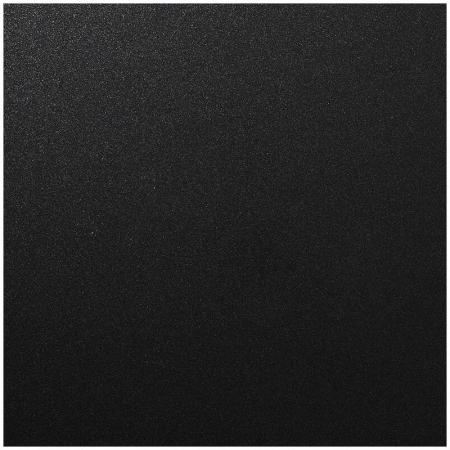 3M™ DI-NOC™ Oberflächenveredelung High Gloss, HG-1995, 1220 mm x 50 m