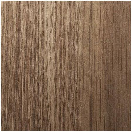 3M™ DI-NOC™ Oberflächenveredelung Dry Wood, Matt, DW-1884MT, 1220 mm x 50 m