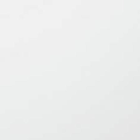 3M™ DI-NOC™ Oberflächenveredelung PS-1989MT, 1220 mm x 50 m