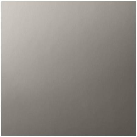 3M™ DI-NOC™ Oberflächenveredelung Vaporized Metallic, Matt, VM-1990MT, 1220 mm x 25 m