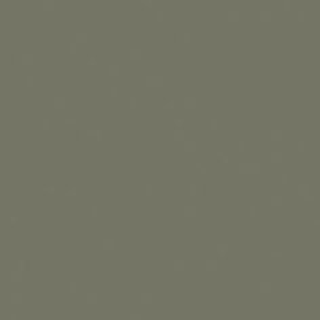 3M™ DI-NOC™ Oberflächenveredelung VM-1991MT, 1220 mm x 25 m