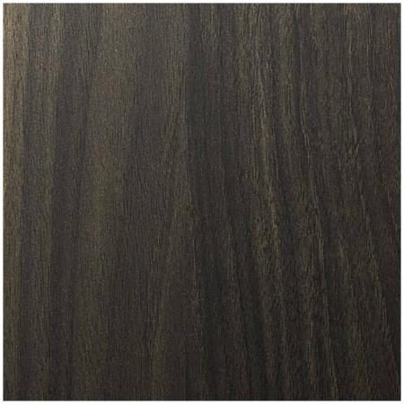 3M™ DI-NOC™ Oberflächenveredelung Dry Wood, Matt, DW-1992MT, 1220 mm x 50 m
