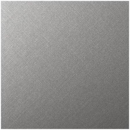3M™ DI-NOC™ Oberflächenveredelung Abrasion Resistant, CH-1628 AR, 1220 mm x 25 m