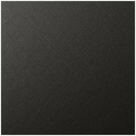 3M™ DI-NOC™ Oberflächenveredelung Abrasion Resistant, CH-1630 AR, 1220 mm x 25 m