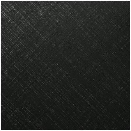 3M™ DI-NOC™ Oberflächenveredelung Abrasion Resistant, CH-1631AR, 1220 mm x 25 m