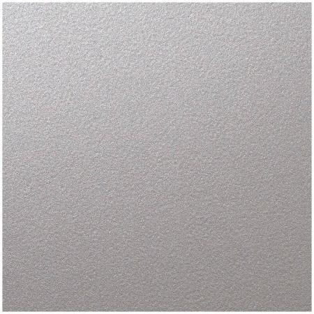 3M™ DI-NOC™ Oberflächenveredelung Abrasion Resistant, ME-433 AR, 1220 mm x 25 m