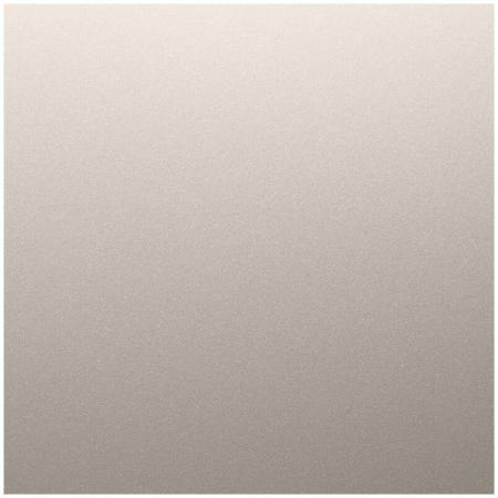3M™ DI-NOC™ Oberflächenveredelung Abrasion Resistant, ME-1467 AR, 1220 mm x 25 m
