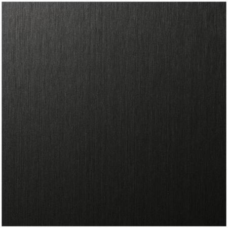 3M™ DI-NOC™ Oberflächenveredelung Abrasion Resistant, ME-1684 AR, 1220 mm x 25 m
