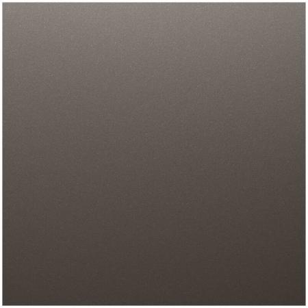 3M™ DI-NOC™ Oberflächenveredelung Abrasion Resistant, PA-187AR, 1220 mm x 25 m