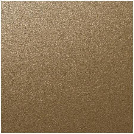 3M™ DI-NOC™ Oberflächenveredelung Abrasion Resistant, PA-683AR, 1220 mm x 25 m