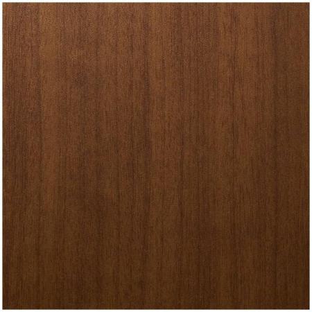 3M™ DI-NOC™ Oberflächenveredelung Abrasion Resistant, FW-233 AR, 1220 mm x 25 m