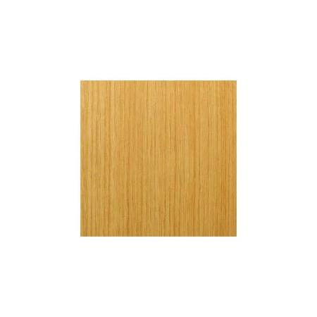 3M™ DI-NOC™ Oberflächenveredelung Abrasion Resistant, FW-236 AR, 1220 mm x 25 m