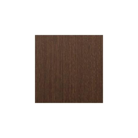 3M™ DI-NOC™ Oberflächenveredelung Abrasion Resistant, FW-625 AR, 1220 mm x 25 m