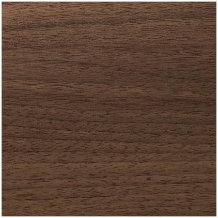 3M™ DI-NOC™ Oberflächenveredelung Abrasion Resistant, FW-1121 HAR, 1220 mm x 25 m
