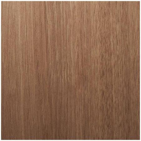 3M™ DI-NOC™ Oberflächenveredelung Abrasion Resistant, FW-1122 AR, 1220 mm x 25 m