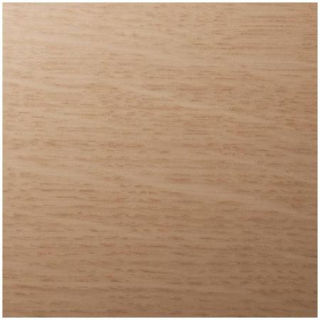 3M™ DI-NOC™ Oberflächenveredelung Abrasion Resistant, FW-1130 HAR, 1220 mm x 25 m