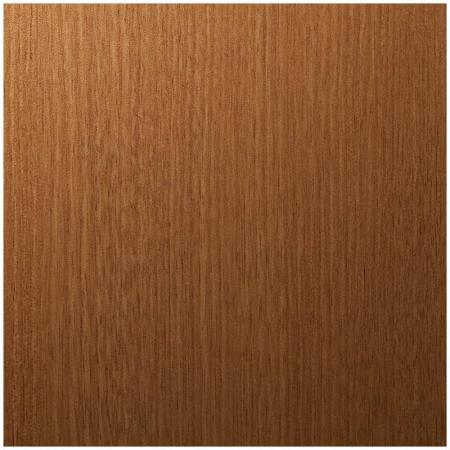 3M™ DI-NOC™ Oberflächenveredelung Abrasion Resistant, FW-1280 AR, 1220 mm x 25 m