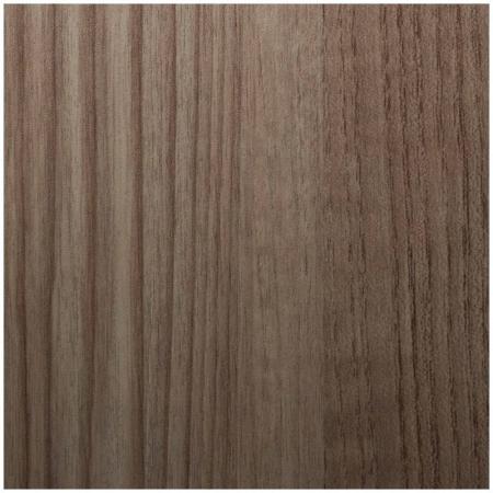 3M™ DI-NOC™ Oberflächenveredelung Abrasion Resistant, FW-1294 AR, 1220 mm x 25 m