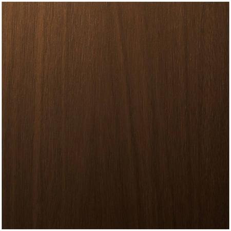 3M™ DI-NOC™ Oberflächenveredelung Abrasion Resistant, WG-1372 AR, 1220 mm x 25 m