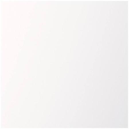 3M™ DI-NOC™ Oberflächenveredelung Abrasion Resistant, PS-001 AR, 1220 mm x 25 m
