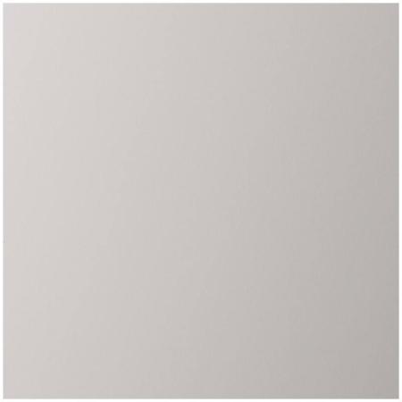 3M™ DI-NOC™ Oberflächenveredelung Abrasion Resistant, PS-005 AR, 1220 mm x 25 m