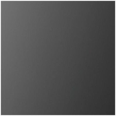 3M™ DI-NOC™ Oberflächenveredelung Abrasion Resistant, PS-006 AR, 1220 mm x 25 m