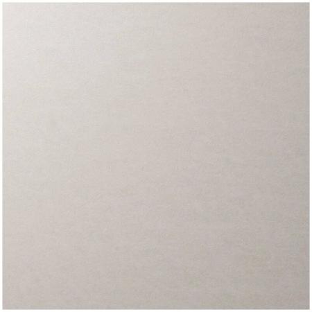 3M™ DI-NOC™ Oberflächenveredelung Abrasion Resistant, AE-1632 AR, 1220 mm x 25 m