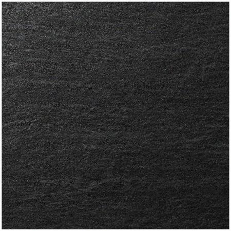 3M™ DI-NOC™ Oberflächenveredelung Abrasion Resistant, AE-1633AR, 1220 mm x 25 m
