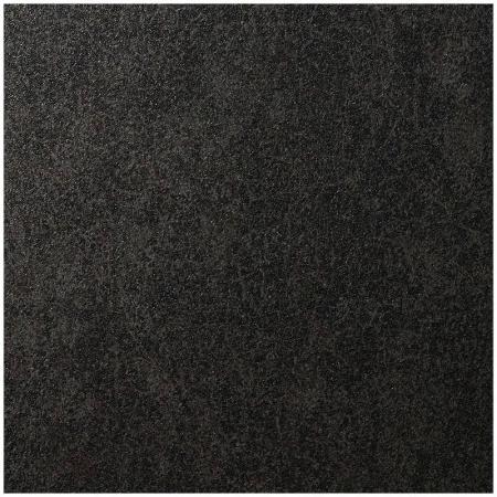 3M™ DI-NOC™ Oberflächenveredelung Abrasion Resistant, AE-1636AR, 1220 mm x 25 m